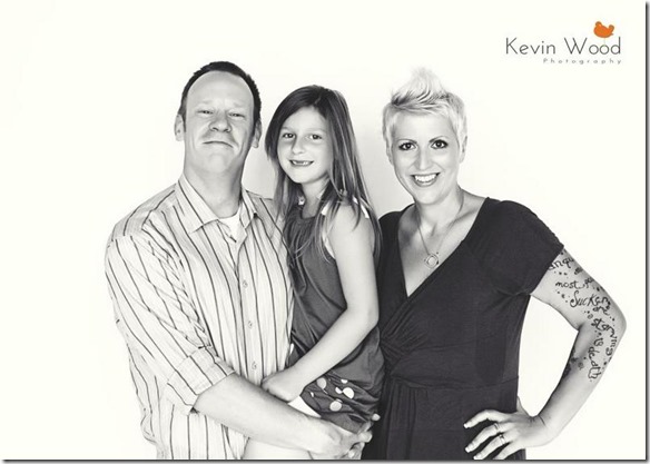 heatherfamily