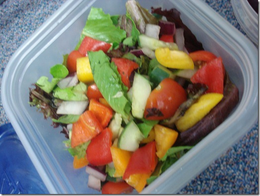 September 20, 2010 004