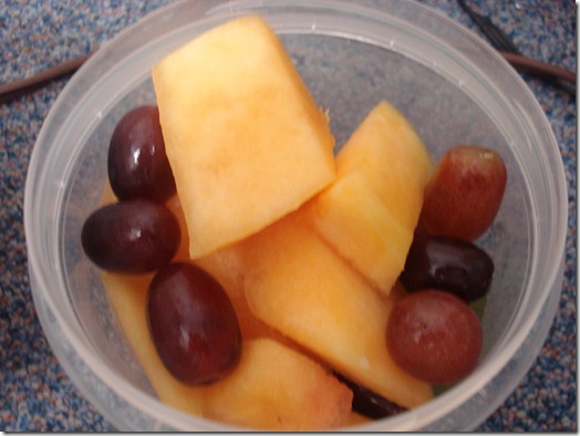 September 20, 2010 005