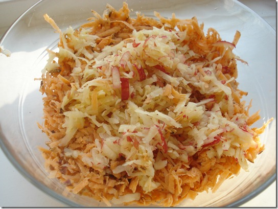 September 20, 2010 006