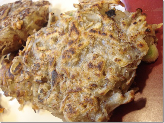 September 20, 2010 015