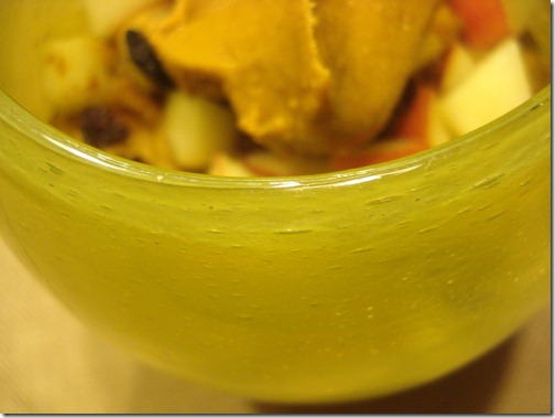 September 23, 2010 001