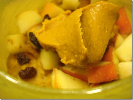 September 23, 2010 002