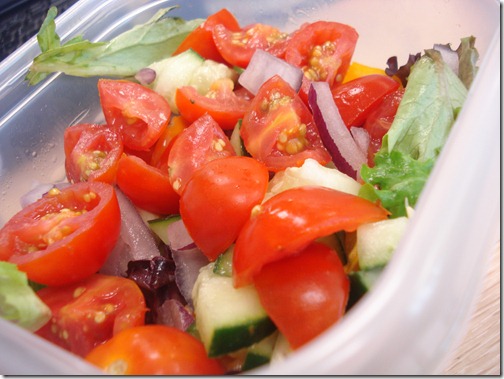 September 23, 2010 004