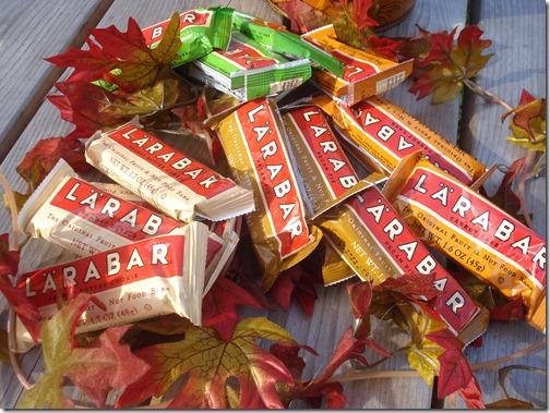 September 23, 2010 013