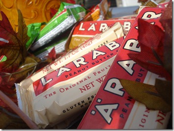 September 23, 2010 015