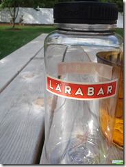 September 23, 2010 016