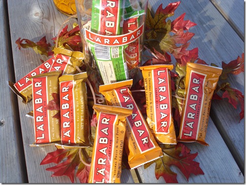 September 23, 2010 017