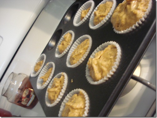 September 23, 2010 023