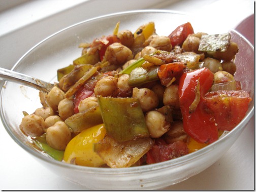 September 23, 2010 028