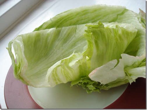 September 23, 2010 029