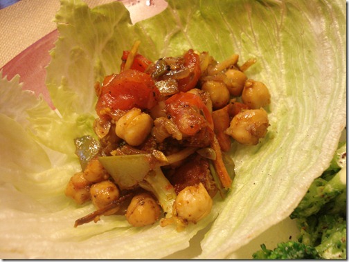 September 23, 2010 030