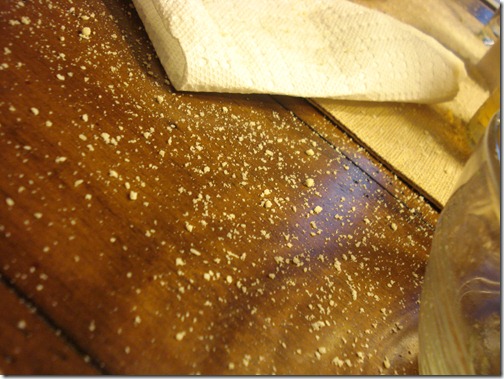 September 23, 2010 031