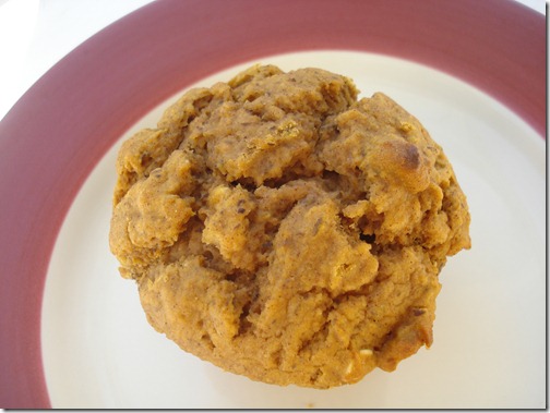 September 25, 2010 005