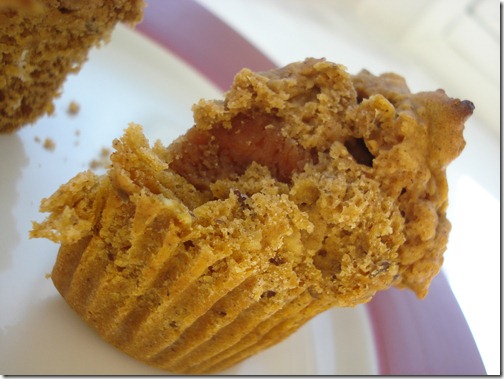 September 25, 2010 008