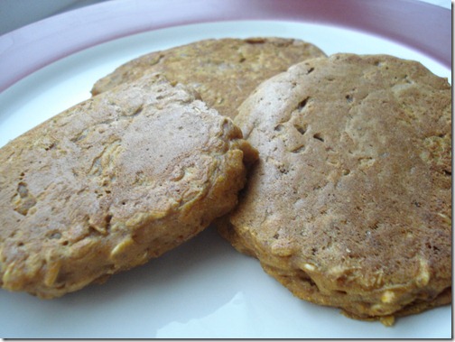 September 25, 2010 012