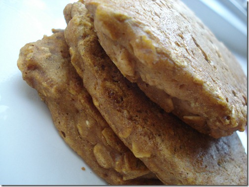 September 25, 2010 015