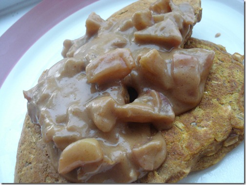 September 25, 2010 016