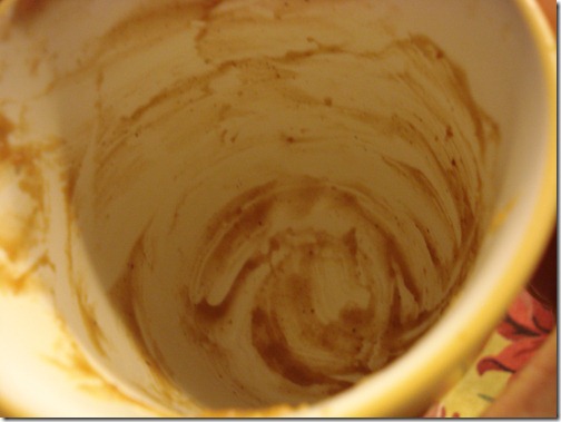 September 25, 2010 018