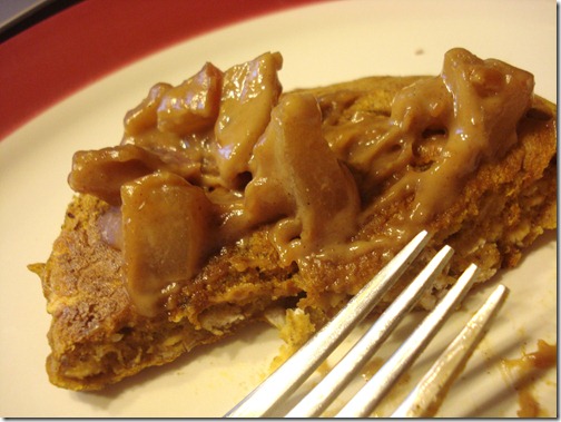 September 25, 2010 019