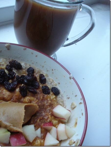 September 26, 2010 001