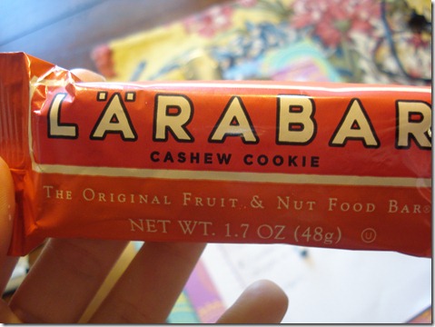 September 26, 2010 006