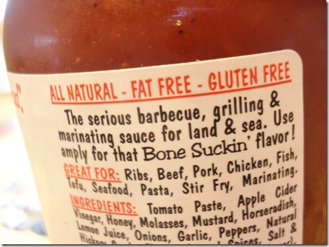 September 26, 2010 008