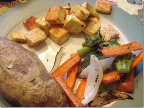 September 26, 2010 010