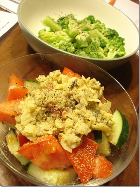 September 26, 2010 018