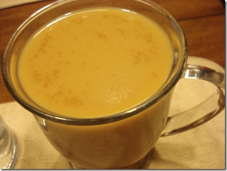 September 28, 2010 003