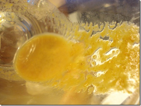 September 28, 2010 005