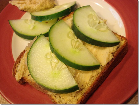 September 28, 2010 019