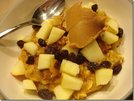 September 30, 2010 001