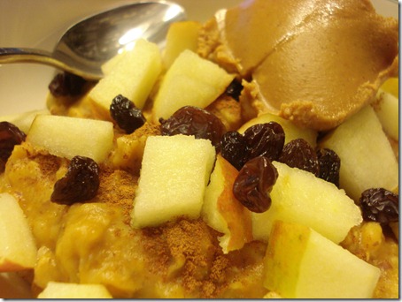 September 30, 2010 003