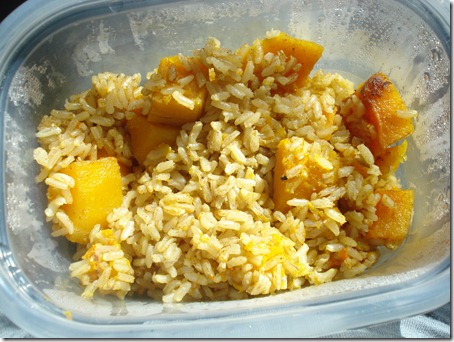 September 30, 2010 006