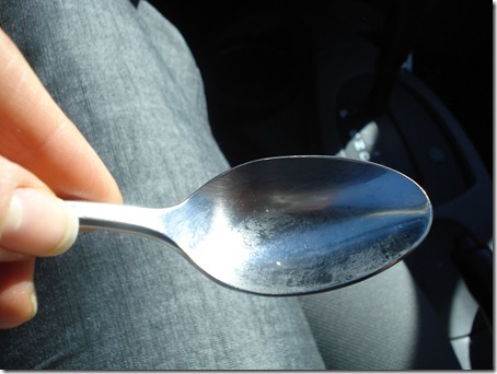 September 30, 2010 007