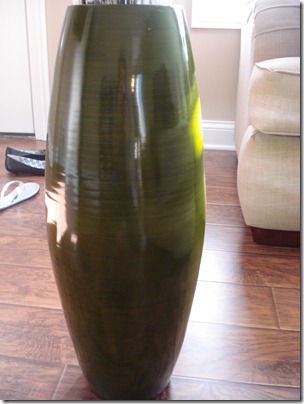 September 30, 2010 010