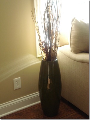 September 30, 2010 015