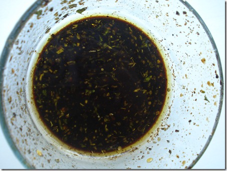 September 30, 2010 030