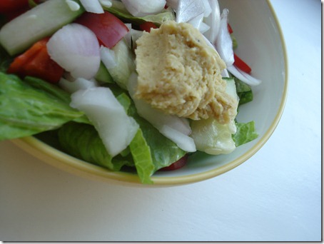 September 30, 2010 031