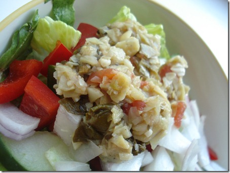 September 30, 2010 032