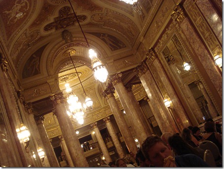 October 11, 2010 005