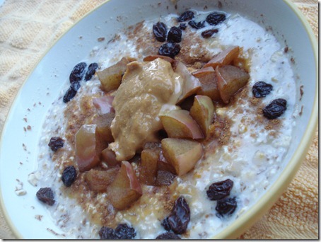 October 11, 2010 016