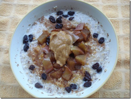 October 11, 2010 017