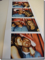 October 11, 2010 019