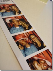 October 11, 2010 020