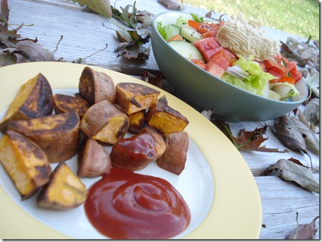 October 11, 2010 021