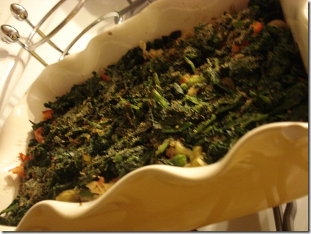 October 11, 2010 024