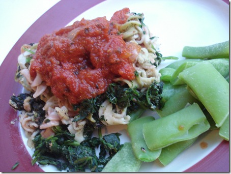 October 11, 2010 026