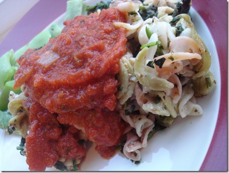 October 11, 2010 028